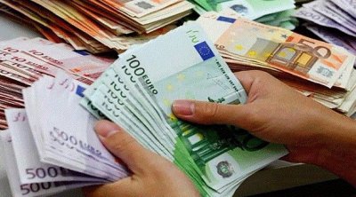 Code des changes : le ministère des Finances affirme que la version fuitée est erronée