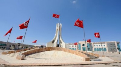 تونس التاسعة عربيّا في مؤشر البؤس