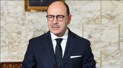 الإبقاء على لطفي المرايحي في حالة سراح