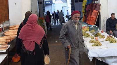 تونس : تراجع  في نسبة الولادات و مخاوف من إزدياد التهرم السكاني 