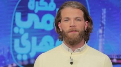 محمد مراد : في فلوجة قطعت مع الأدوار النمطية و مستعد لجزء ثالث 