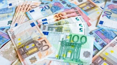 Tunisie : Publication du projet du code des changes