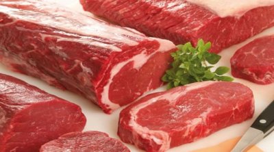 Ouardia : ouverture d’un point de vente du producteur au consommateur