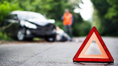 Tunisie : Accidents de la route: 12 morts en 24 heures