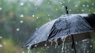 معهد الرصد الجوي : تقلبات جوية خلال الأسبوع المقبل 