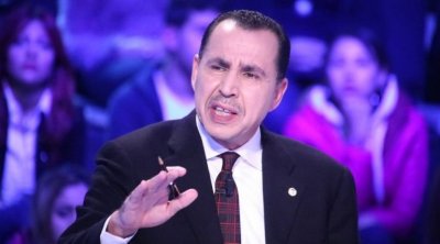 إحالة المحامي عبد العزيز الصيد على التحقيق 