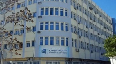 إقالة المدير العام للمعهد الوطني للإحصاء 