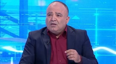 تمديد إيقاف محمد بوغلاب 48 ساعة