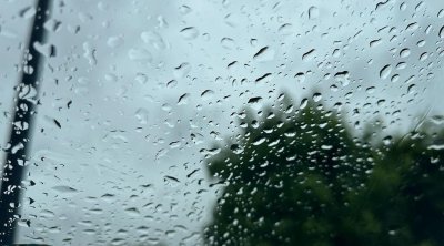 أمطار في هذه المناطق و إنخفاض في الحرارة بداية من اليوم 