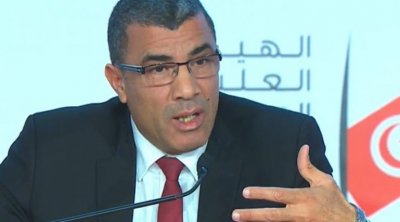 إعلان التركيبة الأولية لمجلس الجهات والأقاليم في تونس