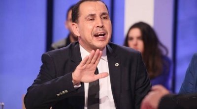 عدم سماع الدعوى في قضية المحامي عبد العزيز الصيد