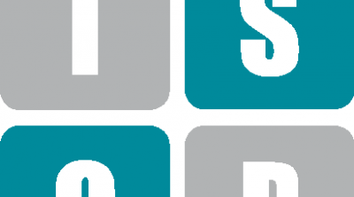 لقاء لمعهد تونس للسياسة حول : حرائق الغابات في تونس : أي تداعيات ؟