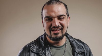 عزيز الجبالي : حكاية أنو عبد الحميد بوشناق مايخدم كان مع أصحابو غالطة