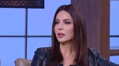 فريال يوسف : غيابي عن الأعمال التونسية ليس قرارا شخصيا 