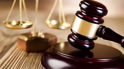 تونس : معلمة تتحصل على رواتب بقيمة 50 ألف دينار دون مباشرة