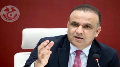 Wadie Jary maintenu en prison, son dossier renvoyé devant la Chambre criminelle