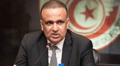 رفض الإفراج عن وديع الجريء