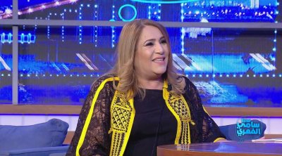 نعيمة الجاني تدعو الى تمكين التونسيات من تجميد بويضاتهن 