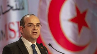 هيئة الانتخابات تعلن عن موعد رزنامة الانتخابات الرئاسيّة