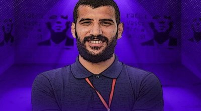 العفو الدولية تطالب السلطات التونسية بالإفراج عن رشاد طمبورة