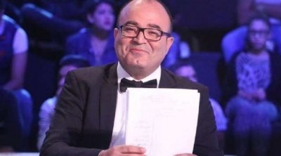 رفض الإفراج عن الصحفي محمد بوغلاب