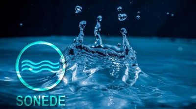 Accès à l’eau: 149 alertes citoyennes en mars