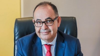 مبروك كرشيد غادر تونس نحو بلد أوروبي 