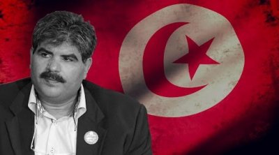 إنطلاق المرافعات في قضية الشهيد محمد البراهمي‎