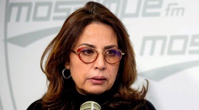 دليلة مصدق : إعادة ملف قضية التآمر إلى قاضي التحقيق خارج التوقيت الإداري لمنع التعقيب