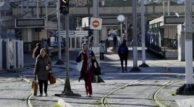 وزارة النقل تضع برنامجًا استثنائيًا بمناسبة عيد الفطر