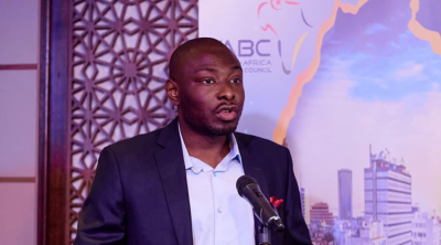 إطلاق سراح الرئيس السابق لجمعية طلبة أفارقة في تونس