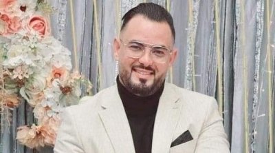 ليبيا : إيقاف مواطن تونسي بسبب الفايسبوك