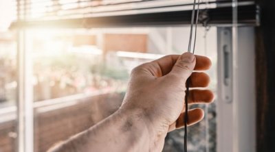 طقس اليوم : ارتفاع درجات الحرارة إلى 35 درجة 