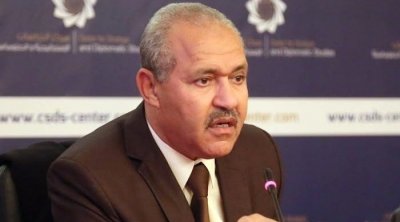 رضا الشكندالي: أكثر من 50% من المواد الأساسية شهدت تضخّما 
