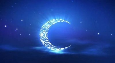 تونس تعلن الأربعاء أول أيام عيد الفطر