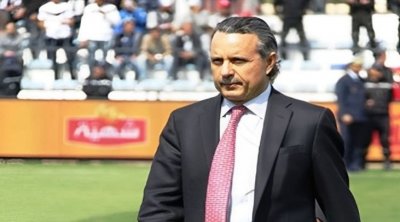 Tunisie :Ouverture d'une enquête contre Lotfi Abdennadher