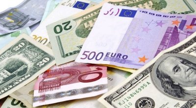 احتياطي تونس من العملة الصعبة يعادل 106 يوم توريد
