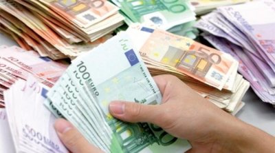 ارتفاع تحويلات التونسيين بالخارج من العملة الصعبة منذ بداية 2024