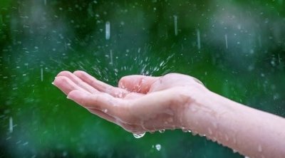 أمطار غزيرة وتساقط للبرد في عدد من الجهات غدا 