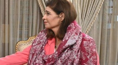 وزارة التربية تُجري حركة جزئية في سلك مندوبي التربية