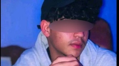 المهدية : ينهي حياة صديقه القاصر بـ''شقف'' 