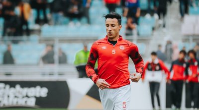 Club Africain : Réunion entre le comité directeur et le staff technique