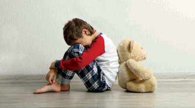 إبتزاز و تحرش جنسي بأطفال تونسيين عبر الانترنت..الكشف عن هوية المعتدي 