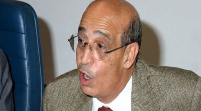 السجن لإطار قضائي في قضية وفاة الجيلاني الدبوسي 