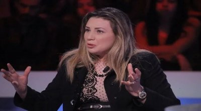 تونس : نائبة في البرلمان تدعو إلى ترحيل أفارقة جنوب الصحراء 