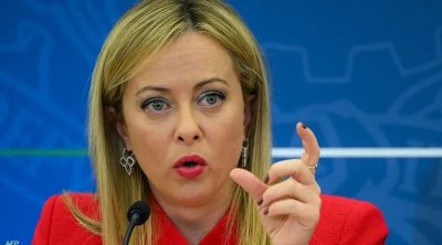 منتدى الحقوق الإجتماعية : ميلوني تنظر إلى تونس كنقطة حدودية 