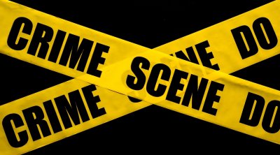 نابل : يقتلون رجلا مسنا ثم يحرقون جثته أمام زوجته 