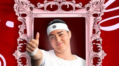 أنس جابر تدعم النجم الرياضي الساحلي بـ20 ألف دينار 