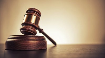 جريمة قتل رجل مسن حرقا في نابل..إيقاف 6 أشخاص متهمين