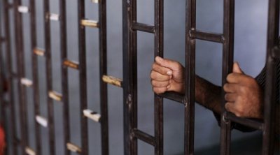 تونس : السجن لمواطن بسبب نشره صورة كاريكاتورية لزعيم عربي 